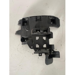 Suport Dreapta Bara Spate Volvo S60 2011-2018 31323838