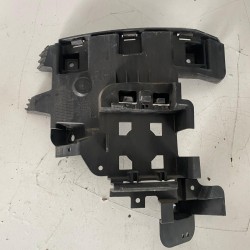 Rear Right Bumper Bracket Volvo S60 2011-2018 31323838