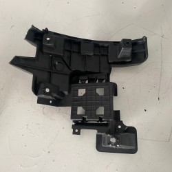 Rear left Bumper Bracket Volvo S60 2011-2018 31323837