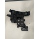Rear left Bumper Bracket Volvo S60 2011-2018 31323837