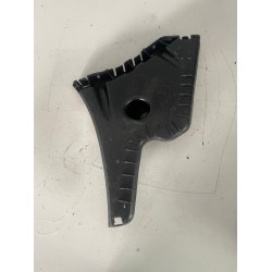 Suport bara spate stanga VOLVO S60 2011-2018 31386720 31407892
