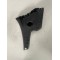 Rear left bumper mounting bracket VOLVO S60 2011-2018 31386720 31407892