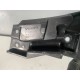 Front right bumper bracket Volvo V60 S60 2014-2017 31323833 31425464