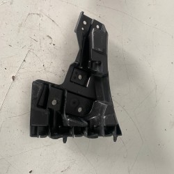 Suport bara fata dreapta Volvo V60 S60 2014-2017 31323833 31425464