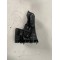 Front right bumper bracket Volvo V60 S60 2014-2017 31323833 31425464