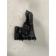 Front right bumper bracket Volvo V60 S60 2014-2017 31323833 31425464 Front right bumper bracket Volvo V60 S60 2014-2017 31323833 31425464