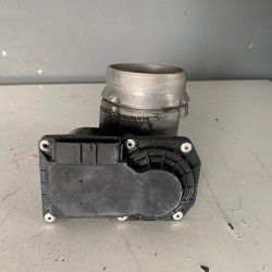 Air throttle body Volvo V60 XC60 S60 S80 V70 V40 XC90 32202650 31293930