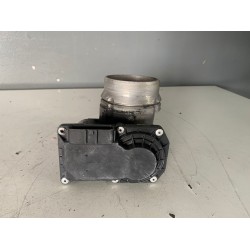 Air throttle body Volvo V60 XC60 S60 S80 V70 V40 XC90 32202650 31293930