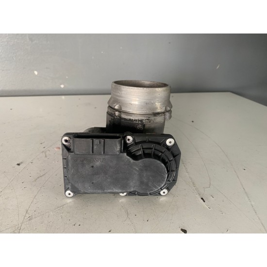 Air throttle body Volvo V60 XC60 S60 S80 V70 V40 XC90 32202650 31293930