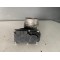 Air throttle body Volvo V60 XC60 S60 S80 V70 V40 XC90 32202650 31293930