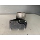 Air throttle body Volvo V60 XC60 S60 S80 V70 V40 XC90 32202650 31293930