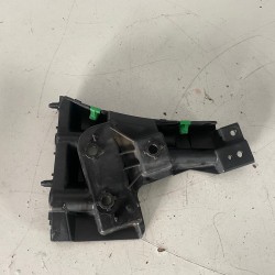 Suport bara fata dreapta Volvo V60 S60 2014-2017 31323833 31425464