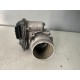Air throttle body Volvo V60 XC60 S60 S80 V70 V40 XC90 32202650 31293930