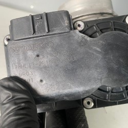 Air throttle body Volvo V60 XC60 S60 S80 V70 V40 XC90 32202650 31293930