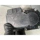 Air throttle body Volvo V60 XC60 S60 S80 V70 V40 XC90 32202650 31293930 Air throttle body Volvo V60 XC60 S60 S80 V70 V40 XC90 32202650 31293930