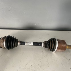 Front left drive shaft automatic Volvo V60 V70 S60 2014-2018 31325108 36010054