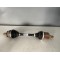 Front left drive shaft automatic Volvo V60 V70 S60 2014-2018 31325108 36010054