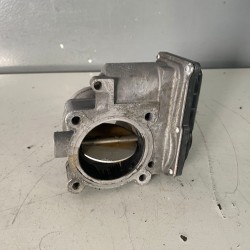 Air throttle body Volvo V60 XC60 S60 S80 V70 V40 XC90 32202650 31293930