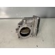 Air throttle body Volvo V60 XC60 S60 S80 V70 V40 XC90 32202650 31293930 Air throttle body Volvo V60 XC60 S60 S80 V70 V40 XC90 32202650 31293930