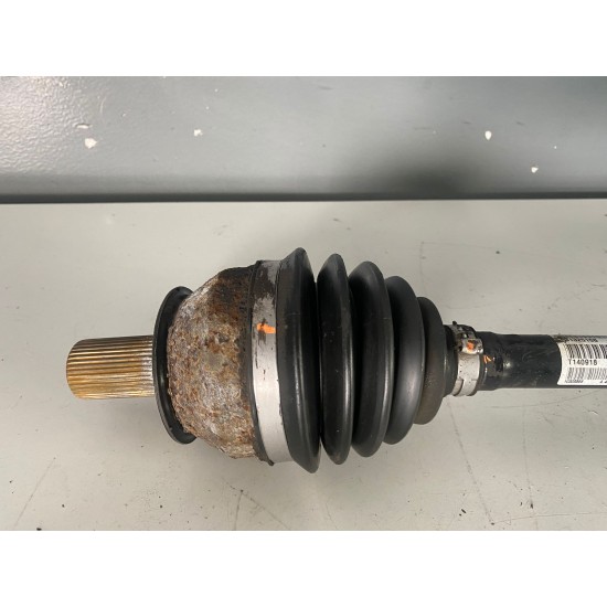 Front left drive shaft automatic Volvo V60 V70 S60 2014-2018 31325108 36010054 Front left drive shaft automatic Volvo V60 V70 S60 2014-2018 31325108 36010054
