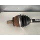 Planetara dreapta cutie automat Volvo S60 V60 2014-2018 31325109 36010214