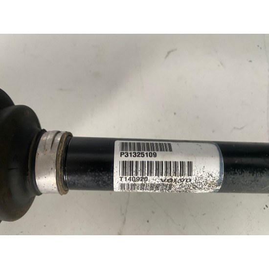 Planetara dreapta cutie automat Volvo S60 V60 2014-2018 31325109 36010214