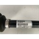 Planetara dreapta cutie automat Volvo S60 V60 2014-2018 31325109 36010214
