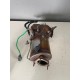 Filtru de particule Volvo XC60 S60 V70 V60 S80 XC70 V40 31293899 36000606