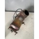 Filtru de particule Volvo XC60 S60 V70 V60 S80 XC70 V40 31293899 36000606