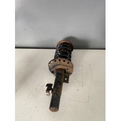 Amortizor stanga fata VOLVO S60 2011-2018 31323218