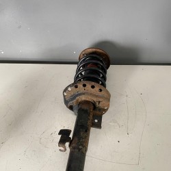 Amortizor stanga fata VOLVO S60 2011-2018 31323218