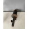 Amortizor stanga fata VOLVO S60 2011-2018 31323218