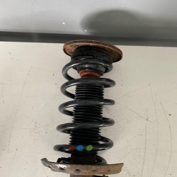 Amortizor stanga fata VOLVO S60 2011-2018 31323218