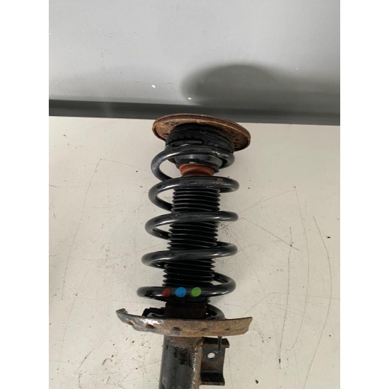 Amortizor stanga fata VOLVO S60 2011-2018 31323218