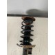 Amortizor stanga fata VOLVO S60 2011-2018 31323218