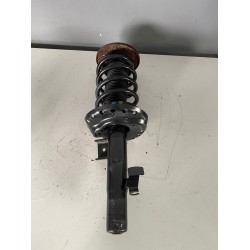 Amortizor dreapta fata VOLVO S60 2011-2018 31323219