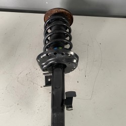Amortizor dreapta fata VOLVO S60 2011-2018 31323219