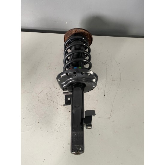 Amortizor dreapta fata VOLVO S60 2011-2018 31323219