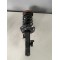 Amortizor dreapta fata VOLVO S60 2011-2018 31323219