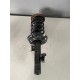 Amortizor dreapta fata VOLVO S60 2011-2018 31323219