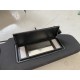 Plafon negru VOLVO S60 2011-2018 39822263 39822265