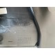 Plafon negru VOLVO S60 2011-2018 39822263 39822265