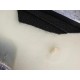 Plafon negru VOLVO S60 2011-2018 39822263 39822265