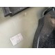 Plafon negru VOLVO S60 2011-2018 39822263 39822265