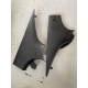 Plafon negru VOLVO S60 2011-2018 39822263 39822265