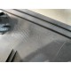 Plafon negru VOLVO S60 2011-2018 39822263 39822265
