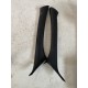 Plafon negru VOLVO S60 2011-2018 39822263 39822265 Plafon negru VOLVO S60 2011-2018 39822263 39822265