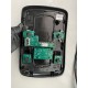 Plafon negru VOLVO S60 2011-2018 39822263 39822265