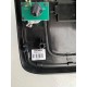 Plafon negru VOLVO S60 2011-2018 39822263 39822265