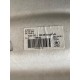 Plafon negru VOLVO S60 2011-2018 39822263 39822265